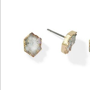 Park Lane Hailee Earring